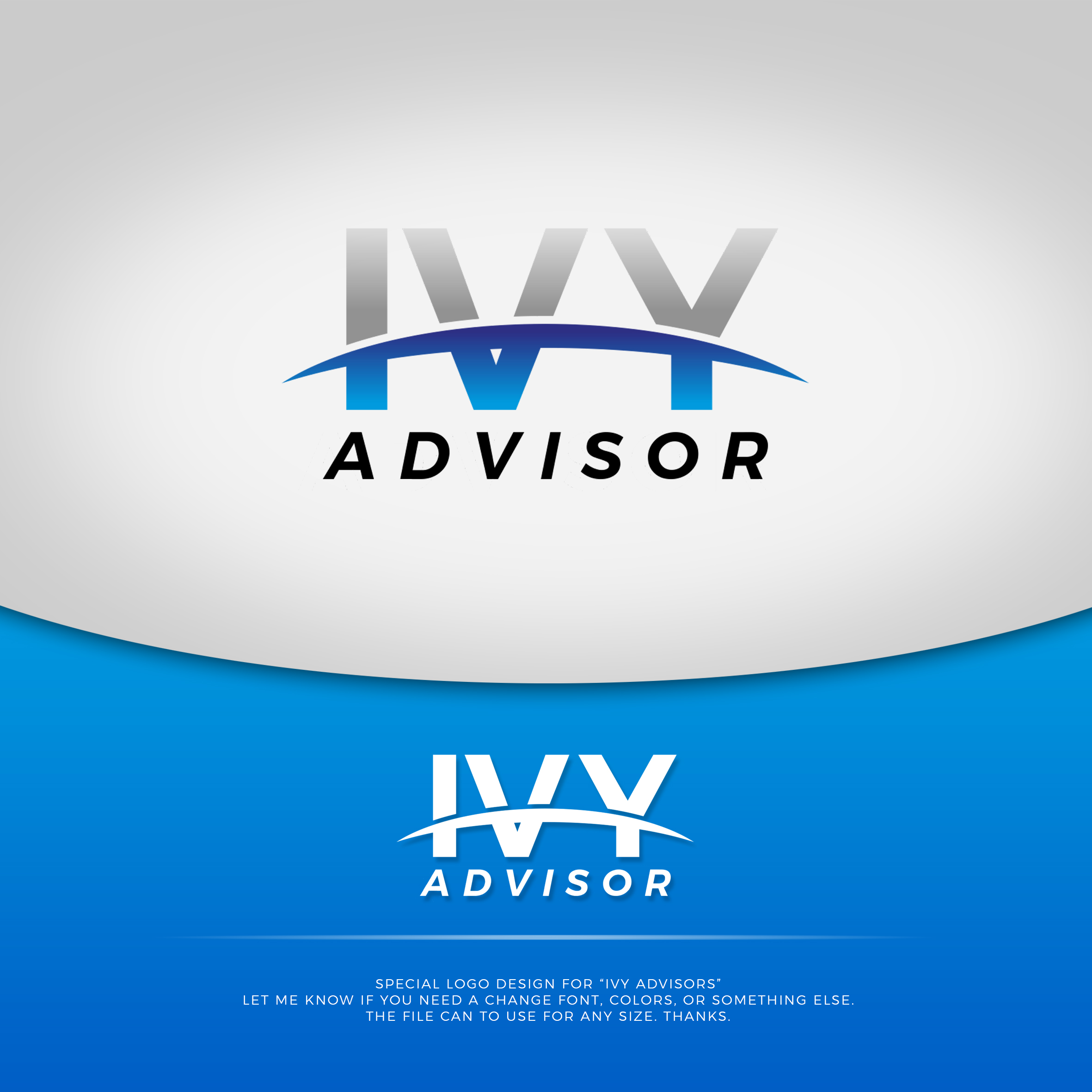 Logo Design by TheSakti for this project | Design #29344284