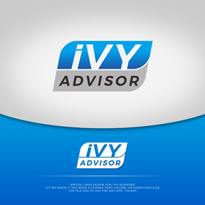 Logo Design by TheSakti for this project | Design: #29344285