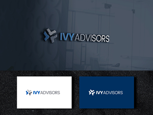 Logo Design by ArtSamurai for this project | Design: #29313133