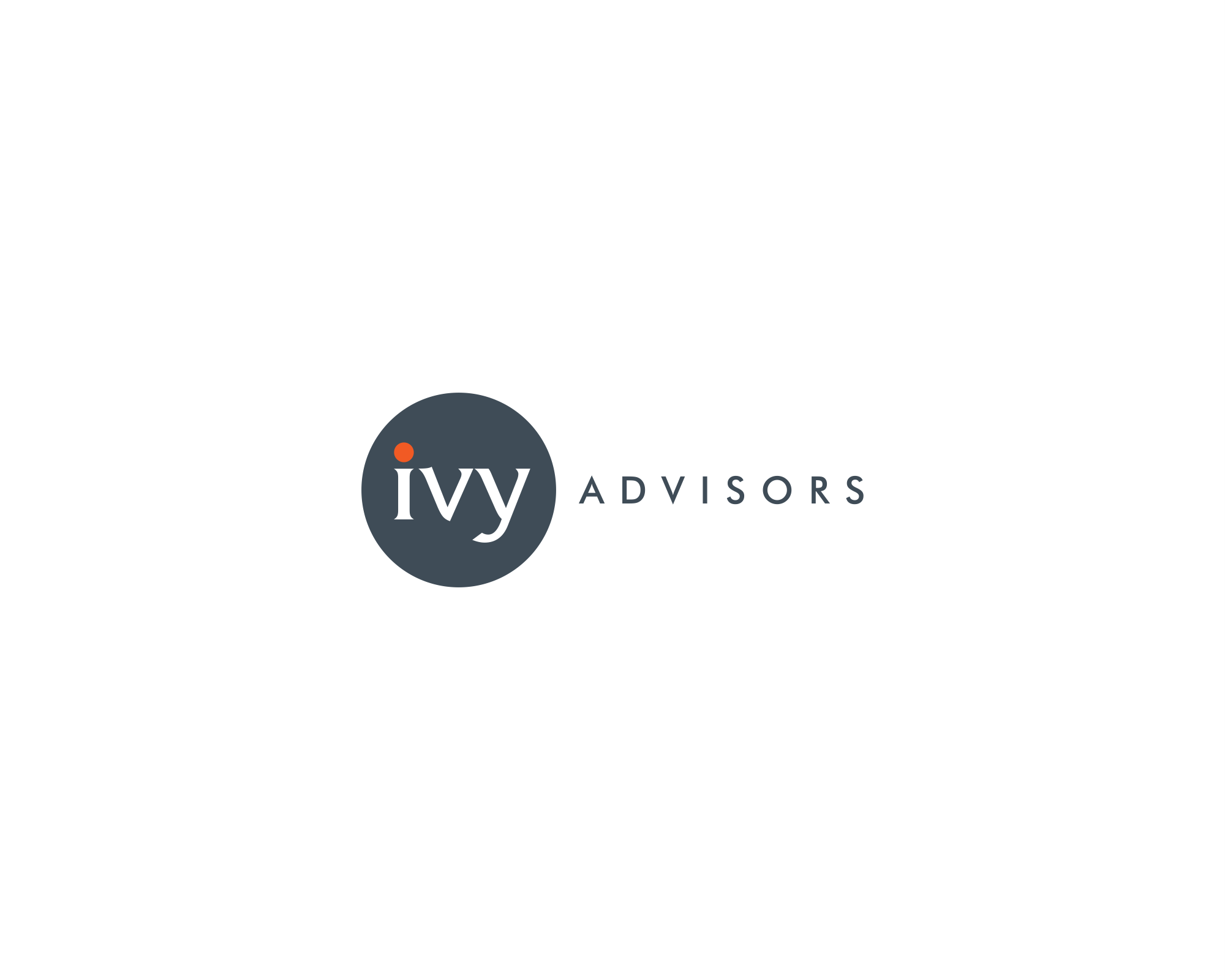 Logo Design by designstudio for this project | Design #29309495