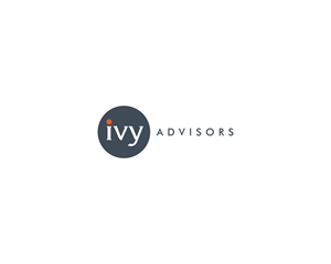 Logo Design by designstudio for this project | Design #29309495