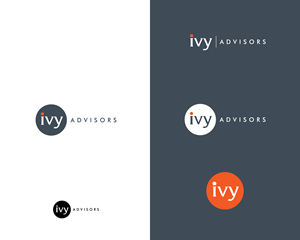 Logo Design by designstudio for this project | Design: #29309519