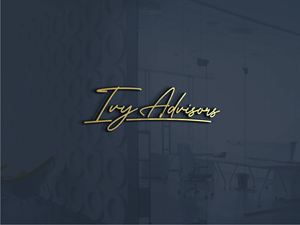 Logo Design by Atvento Graphics for this project | Design: #29314476
