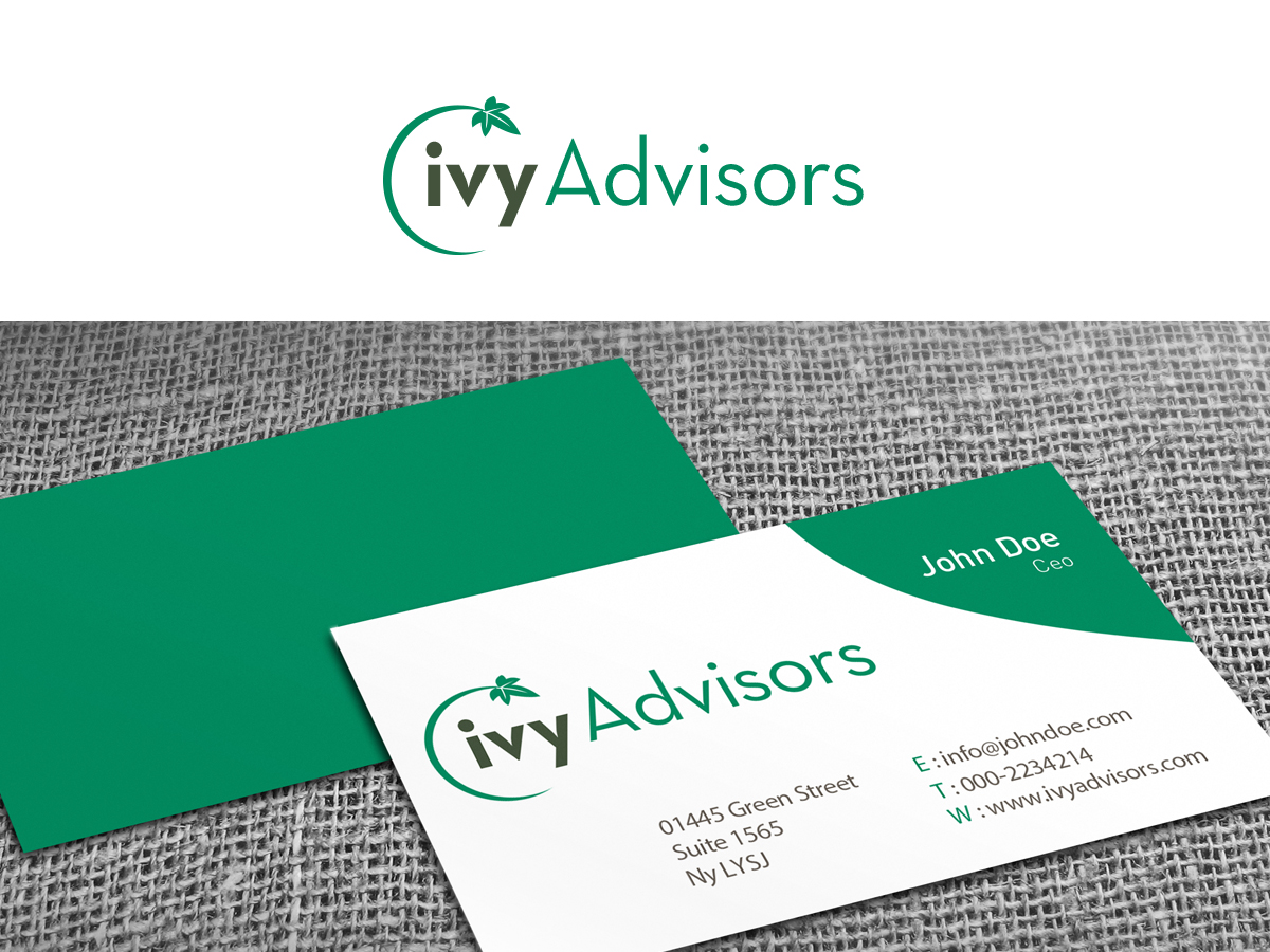 Logo Design by spontaneous for this project | Design #29312662