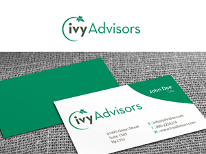 Logo Design by spontaneous for this project | Design #29312662