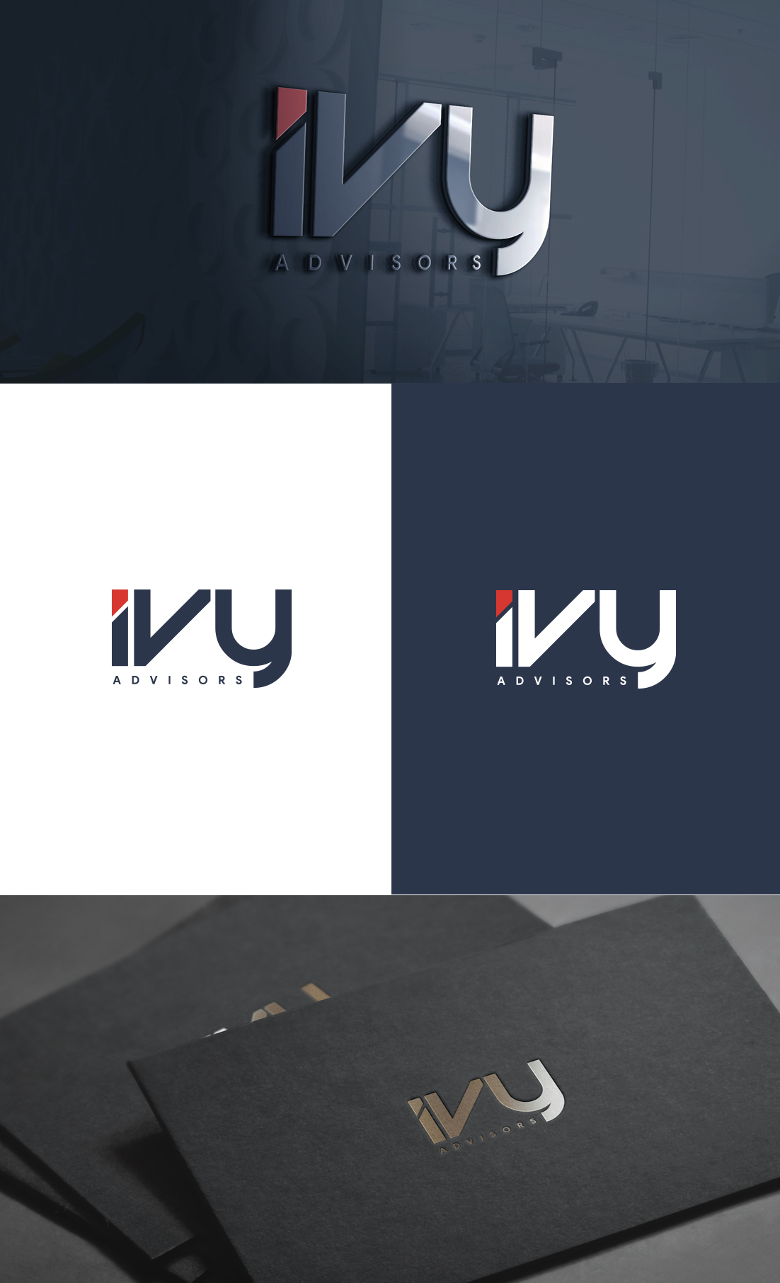 Logo Design by GLDesigns for this project | Design #29306950