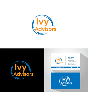 Logo Design by Deziners Zone for this project | Design: #29310873