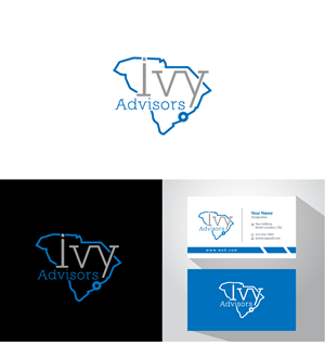 Logo Design by Deziners Zone for this project | Design: #29310875