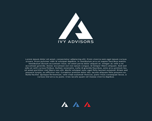 Logo Design by baxterdesign