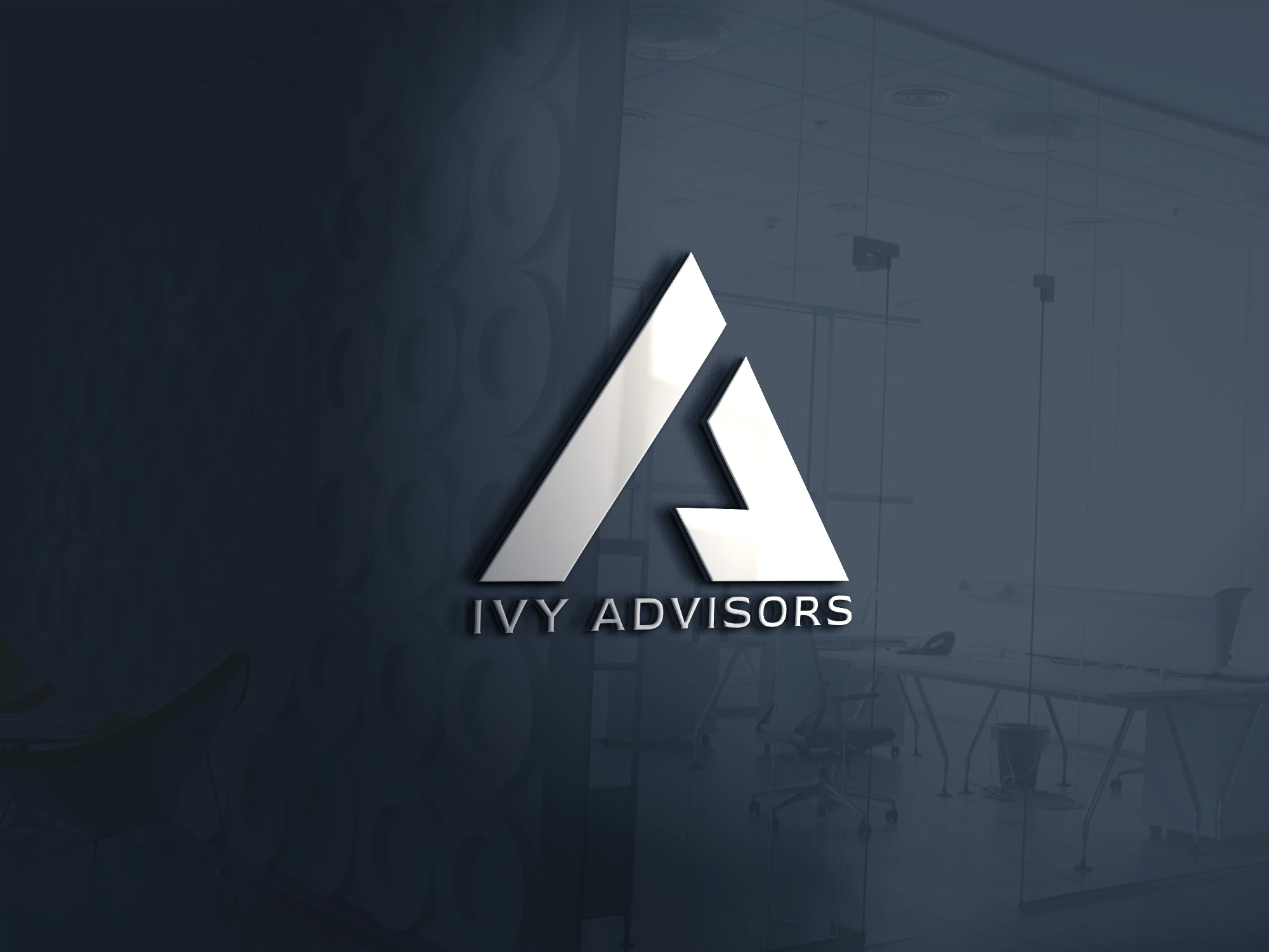 Logo-Design von baxterdesign für dieses Projekt | Design #29314737