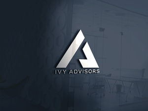 Logo Design by baxterdesign for this project | Design: #29314737