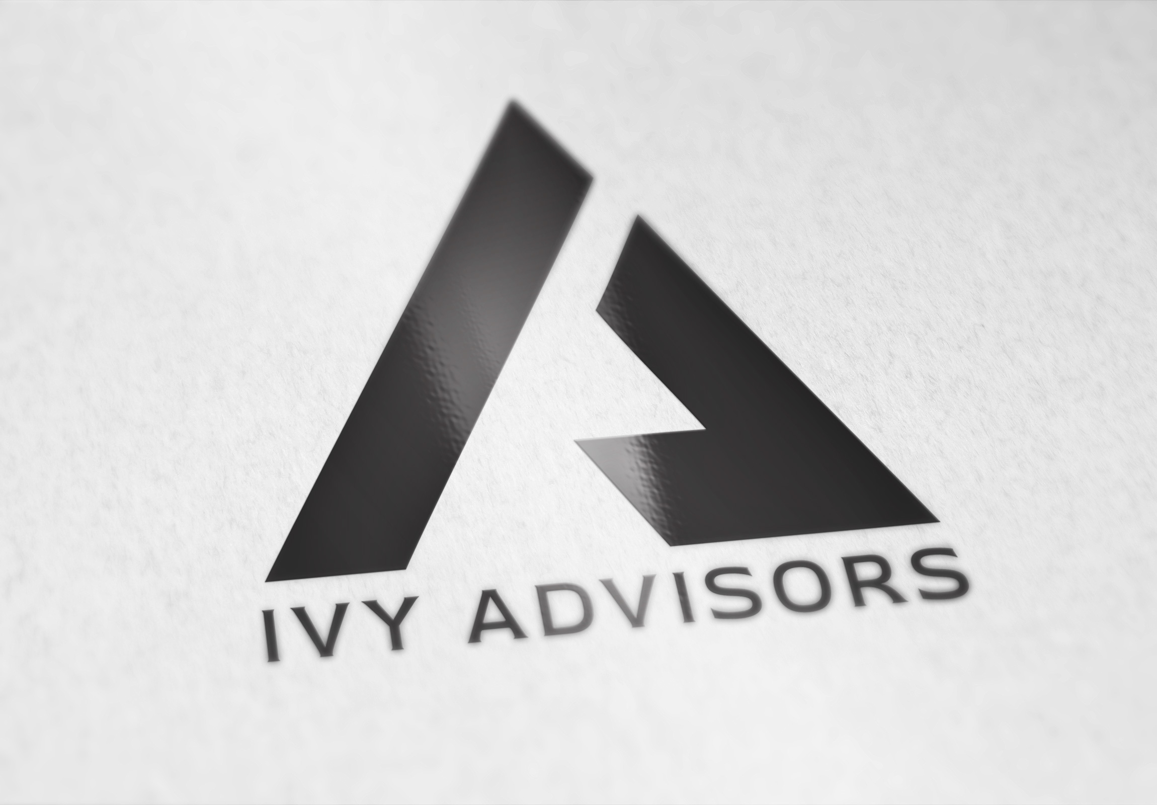 Logo-Design von baxterdesign für dieses Projekt | Design #29314738