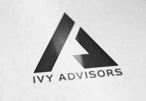 Logo Design by baxterdesign for this project | Design: #29314738