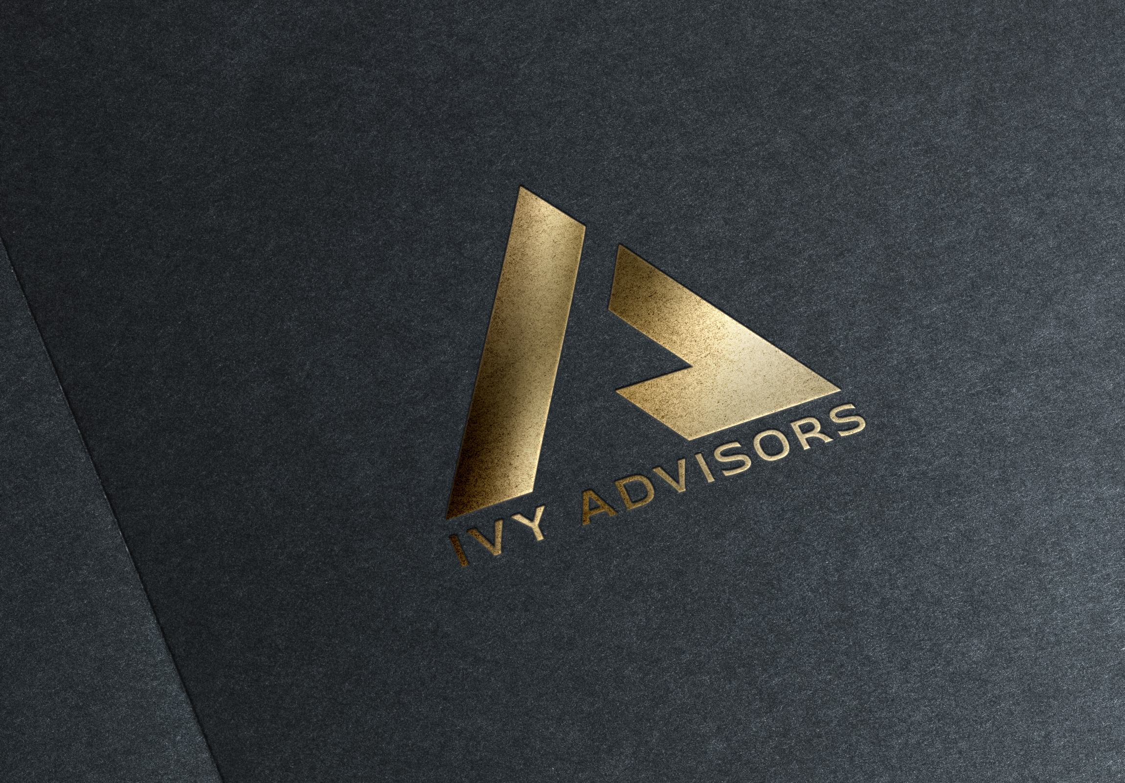 Diseño de Logo por baxterdesign para este proyecto | Diseño #29314739