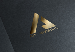 Logo Design by baxterdesign for this project | Design: #29314739