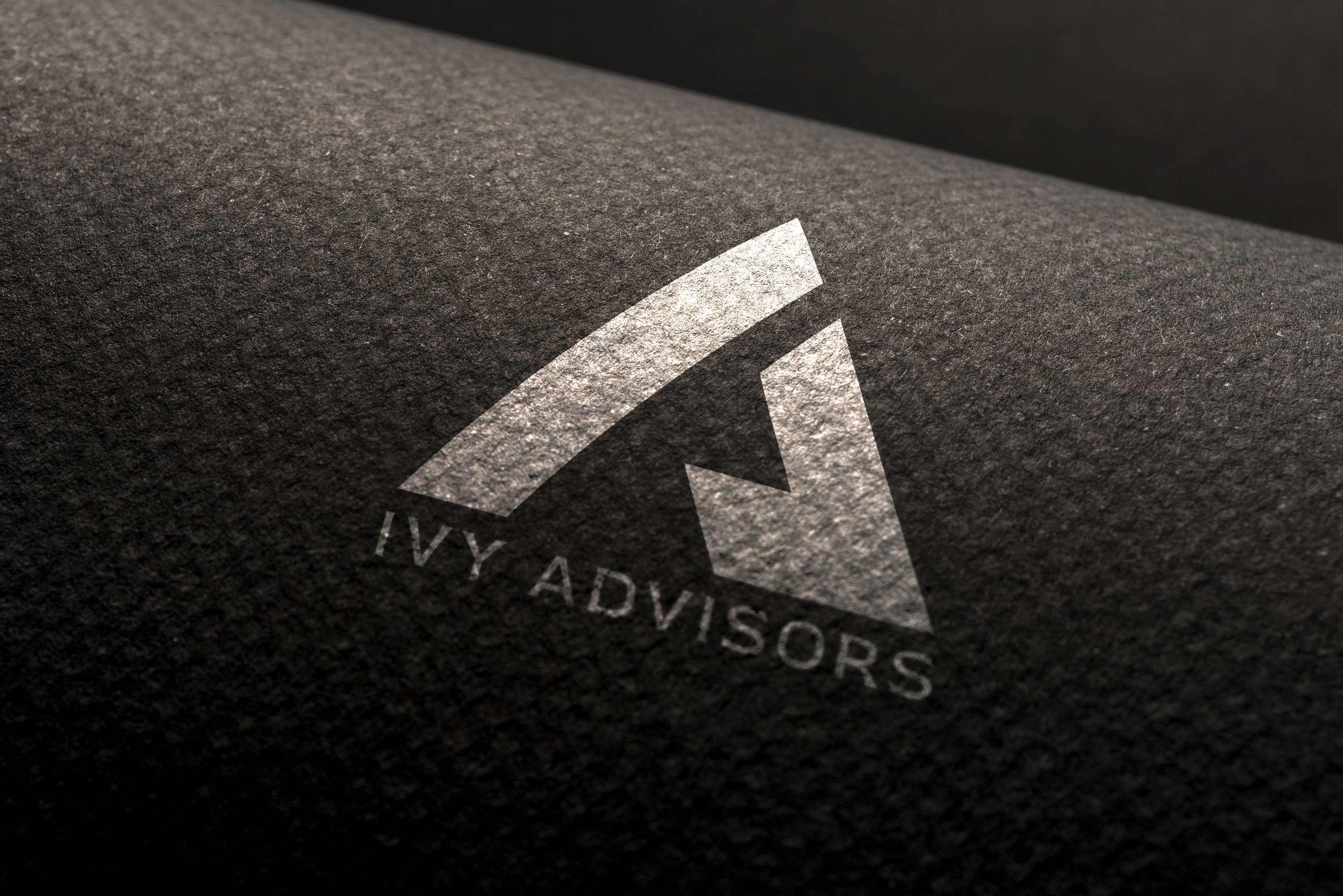 Logo Design by baxterdesign for this project | Design #29314740