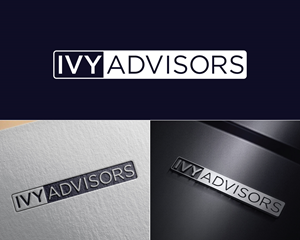 Logo Design by Atec for this project | Design: #29311273