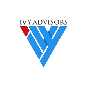 Logo Design by rahman.walker for this project | Design: #29349912