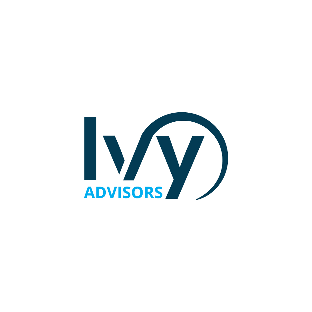 Logo Design by ali indoproD for this project | Design #29308637