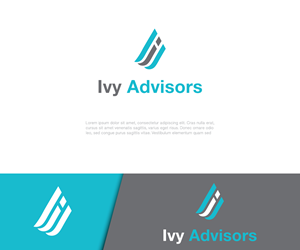 Logo Design by edwinnegz1 for this project | Design: #29306927