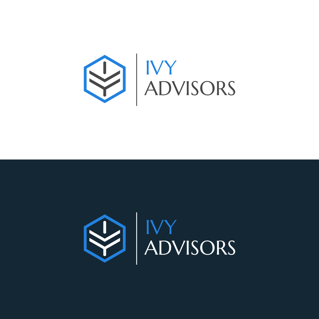 Logo Design by dedyshon for this project | Design #29328279