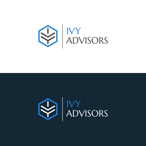 Logo Design by dedyshon