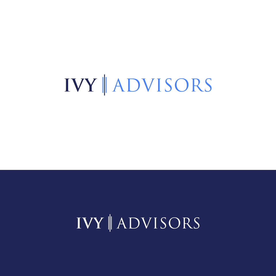 Logo-Design von jo.art für dieses Projekt | Design #29336195