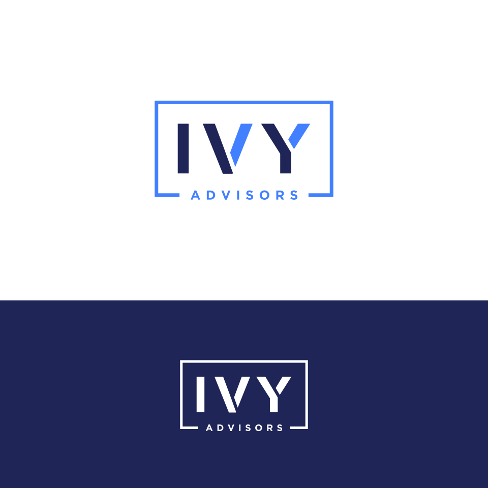 Logo Design by jo.art for this project | Design #29336223