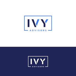 Logo Design by jo.art for this project | Design: #29336223