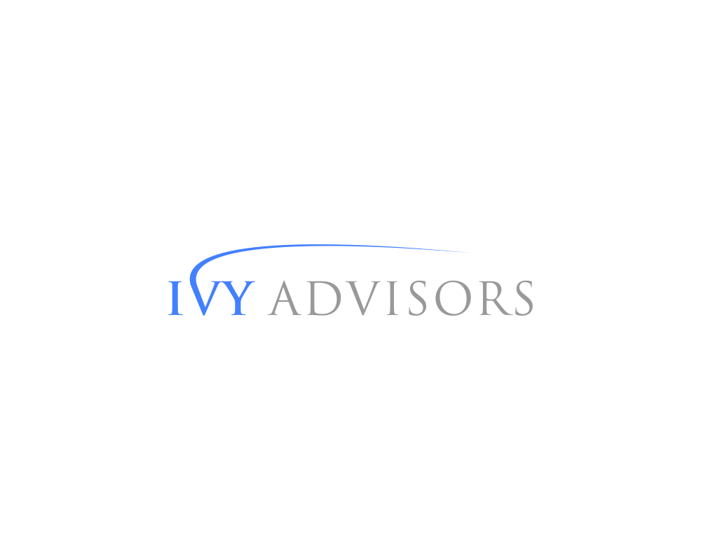 Logo Design by jo.art for this project | Design #29352617