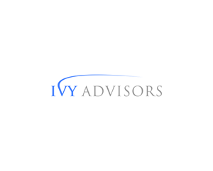 Logo Design by jo.art for this project | Design: #29352617
