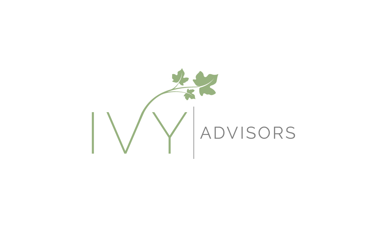 Logo Design by Soonia for this project | Design #29308382