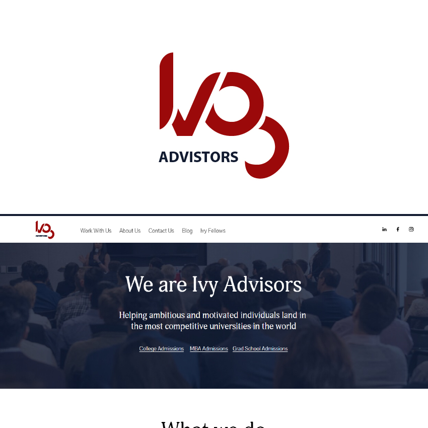 Logo Design by wati rivca villia 95 for this project | Design #29320061