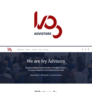 Logo Design by wati rivca villia 95 for this project | Design: #29320061