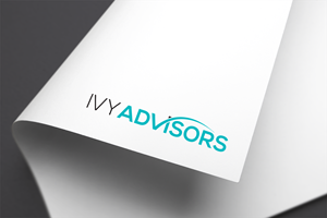 Logo Design by gauravgraphy for this project | Design #29318516