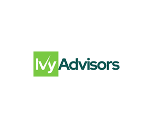 Logo Design by _Asadancs for this project | Design: #29307683