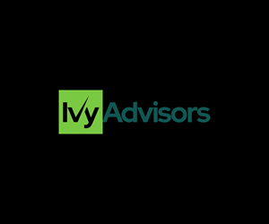 Logo Design by _Asadancs for this project | Design: #29307685