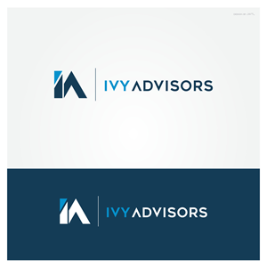 Logo Design by JWTL for this project | Design: #29326569