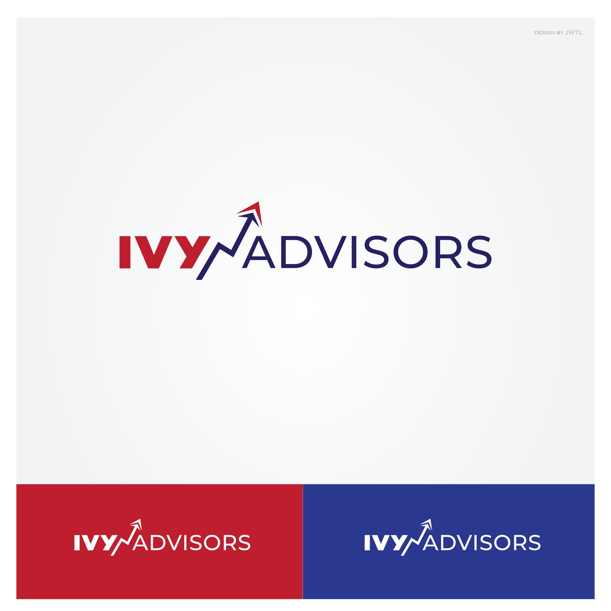 Logo Design by JWTL for this project | Design #29346539