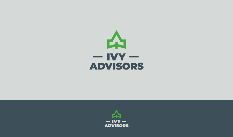 Logo Design by Sunilc for this project | Design #29320159