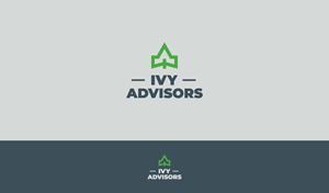 Logo Design by Sunilc for this project | Design: #29320159