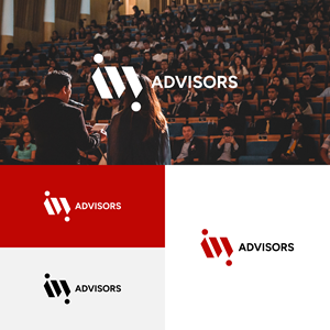 Logo Design by A.R.D.P for this project | Design: #29352759
