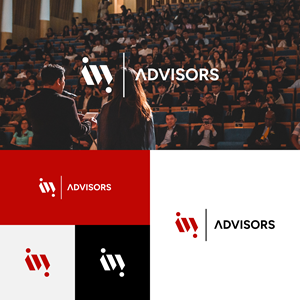 Logo Design by A.R.D.P for this project | Design: #29352809