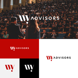 Logo Design by A.R.D.P for this project | Design: #29352909