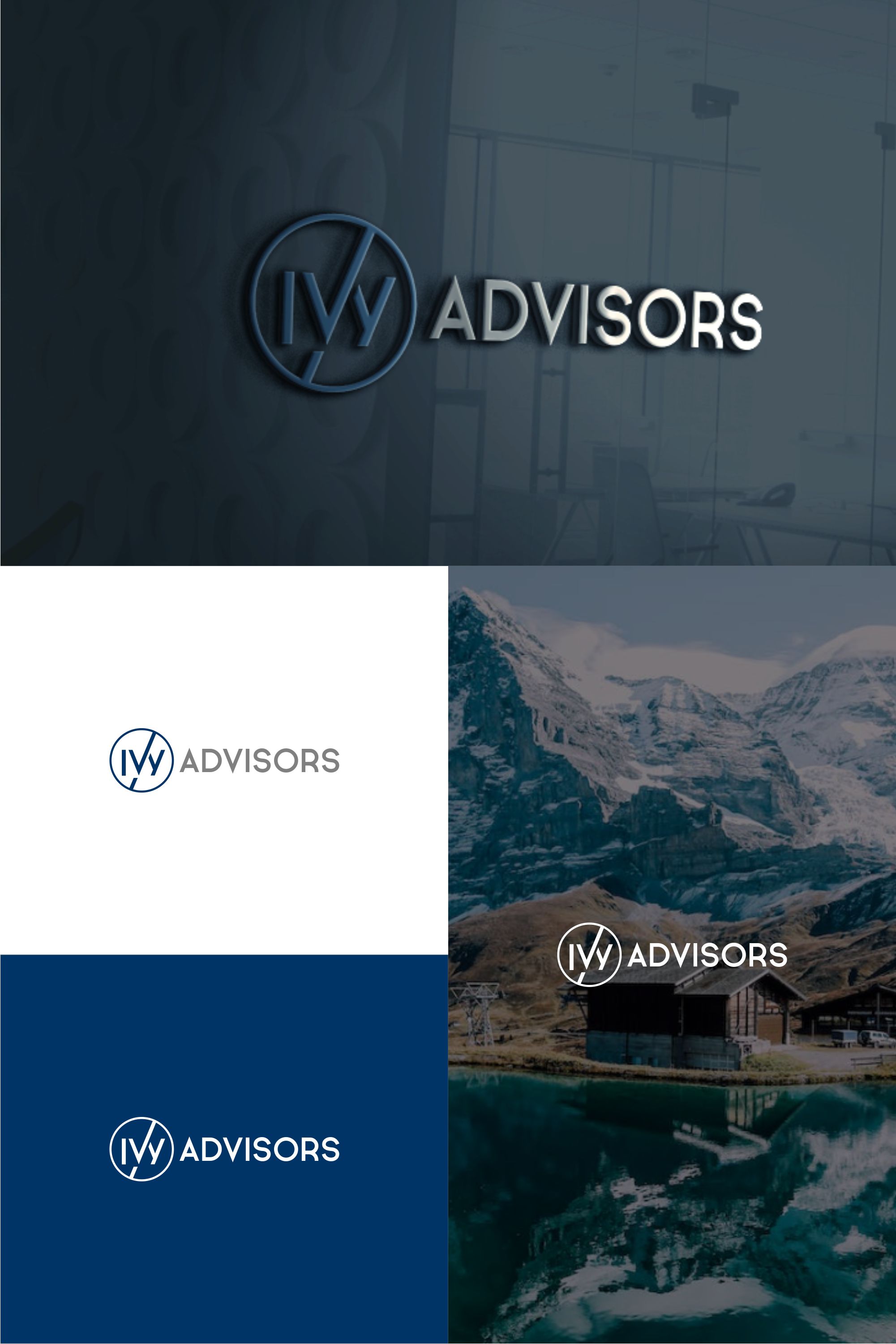 Logo Design by MX LogoArt for this project | Design #29309955