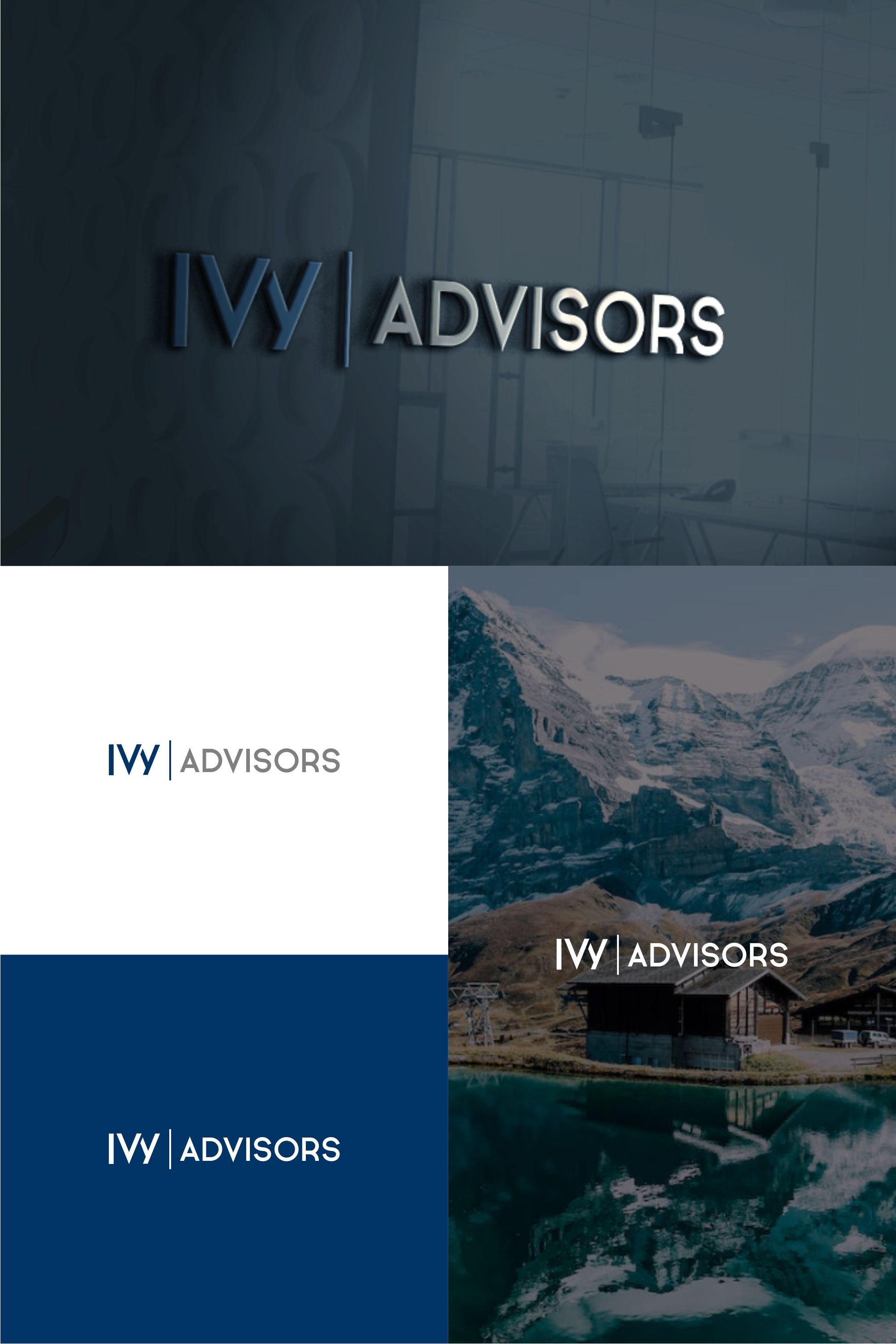 Logo Design by MX LogoArt for this project | Design #29309956