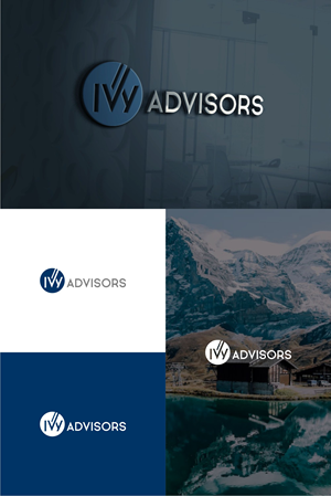 Logo Design by MX LogoArt for this project | Design: #29309957