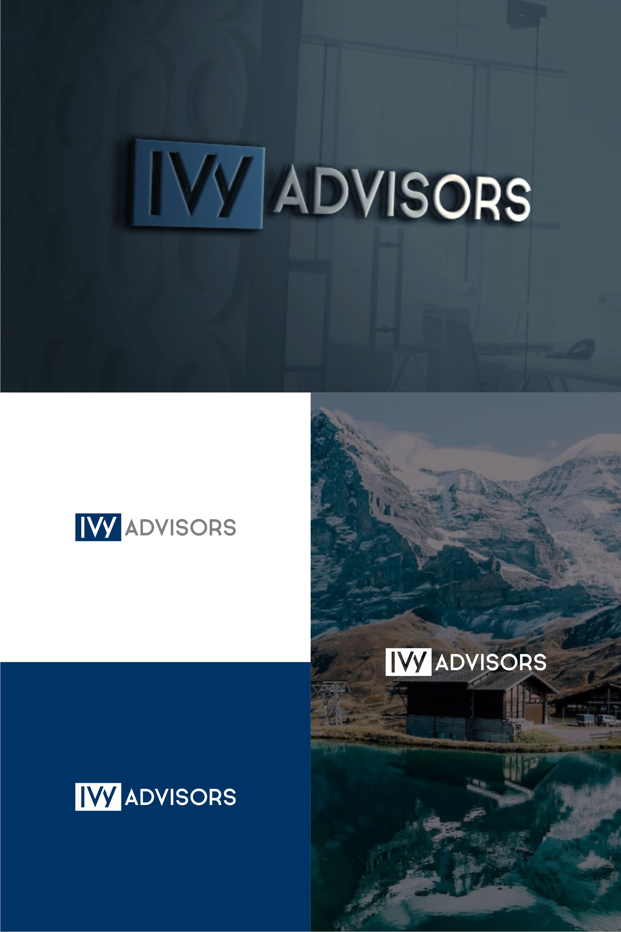 Logo Design by MX LogoArt for this project | Design #29309958