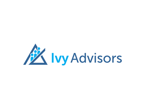 Logo Design by BNdesigner for this project | Design: #29318439