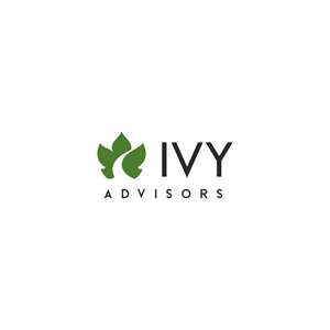 Logo Design by Ashani Bhattacharya for this project | Design #29324779